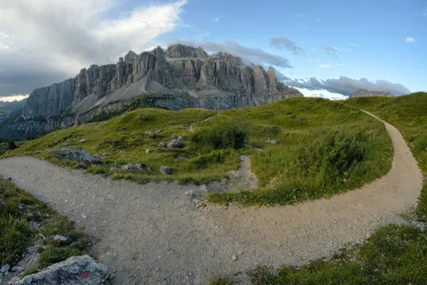 Italie 13 — Italie